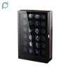 Automatic Watch Winde